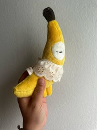 Image 4 of Banana Boy