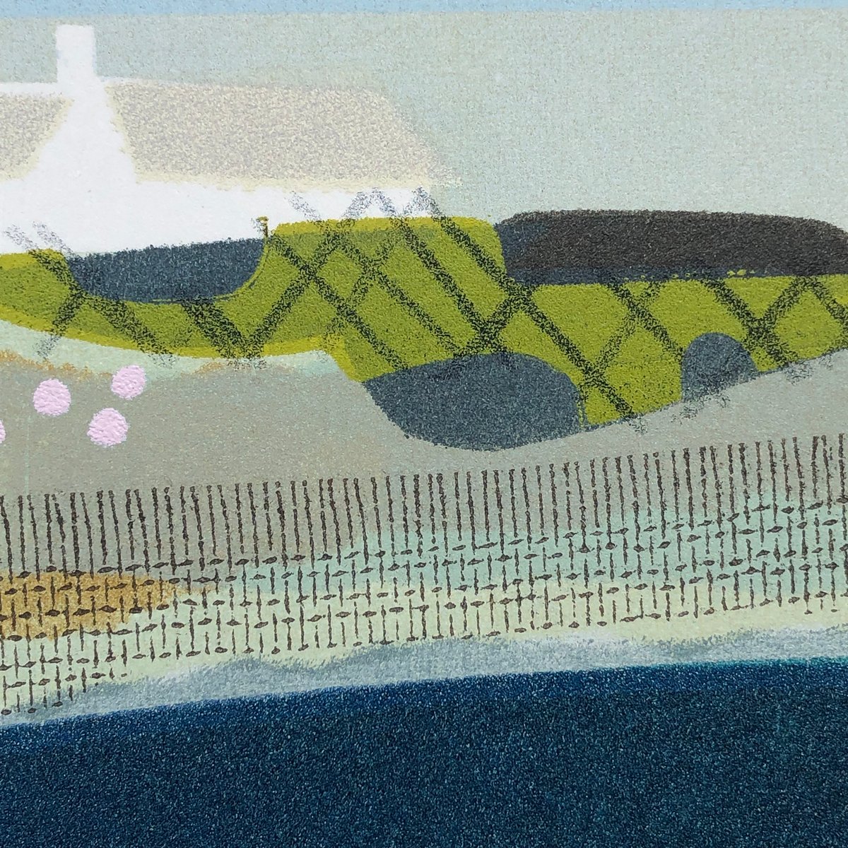 Image of Walking from Rock to Polzeath