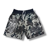 Image 5 of Grind Clothing - Jersey/Shorts