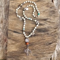 Image 2 of Job Tears Fish