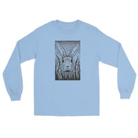 Image 4 of Rabbit long sleeve
