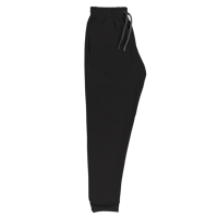 Image 11 of Green Dreams Joggers