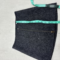 Image 3 of wool mini 