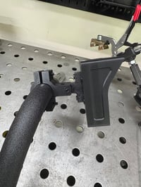 Image 5 of PV3B Bar Mounts