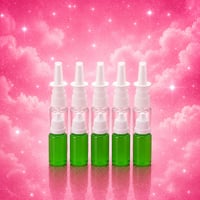 Image 3 of 🩷MINI BARBIE BULK🩷