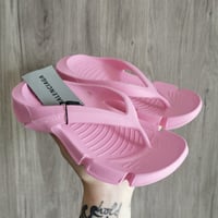 Image 4 of Balenciagà Thong Slides