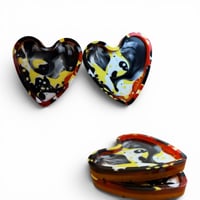 Image 6 of Hearty Tray Sets