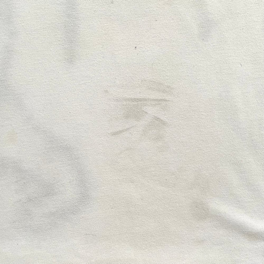 Image of RESURRECTION