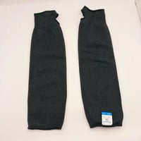 Image 12 of Heat & Cut Resistant Safety Arm Sleeve - Level 5 HPPA Cut Resistant