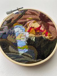 Image 2 of Secret Letter Commission - “M” (Jackie C.)