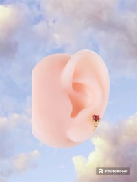 Image 2 of Celestial Earrings ✨💓