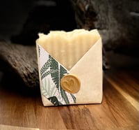 Image 3 of HERBITUAL Shampoo Bar