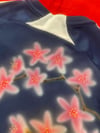 Adidas Cherry Blossom
