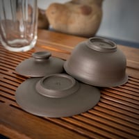 Image 4 of Harvest Series, Gaiwan 4 (75ml)
