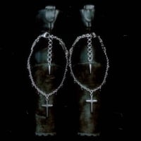 Image 2 of Succubus Boot Chain