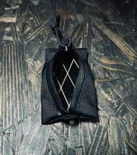 Image 6 of Dime Bag
