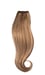 Image of Halo Weft Extensions 