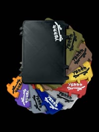 Image 3 of The Fb Case 