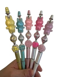 Image 3 of Little Monsters Bundle