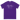 Signature Men's classic tee