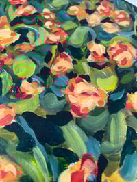 Image 3 of “Candy Lane”