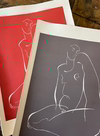 Image 4 of preorder