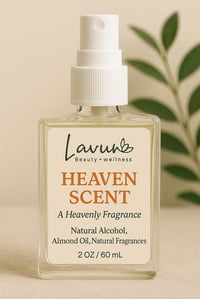 Image 1 of Fragrances For Women 