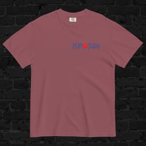 Image of A Pointless Christmas Shirt