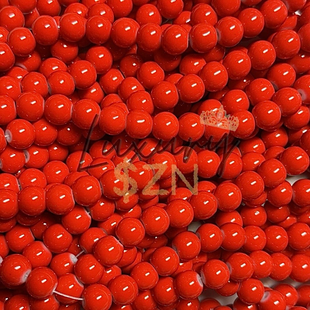 10mm-beads-luxuryszn-accessories