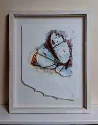 Image 1 of "BrainFog" - Original 