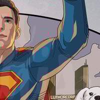 UPPERSIDE: It’s A Bird… Presale (ONLY THOSE WHO CLAIMED!)