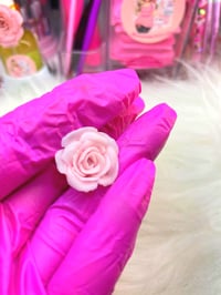 Image 7 of ROSIES ROSES 🌹🌸🌺