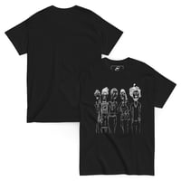 Image 1 of Clique Tee - B