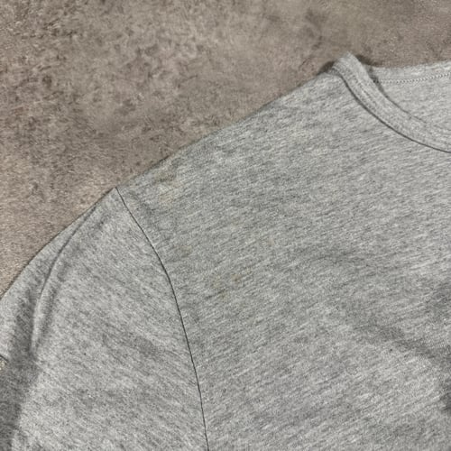 Image of 2003 Prada Luna Rossa Longsleeve T-shirt, Size XXL