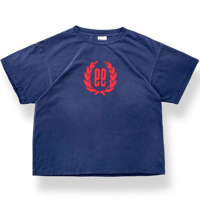 Ee “Logo” Limited Edition Shirt [Preorder]