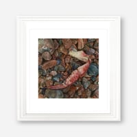 Image 1 of On Brighton Beach