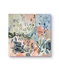 Image 1 of In the Grasses