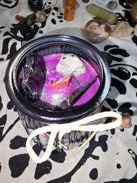Image 3 of StRangexHeca 🕯 (14oz) 