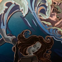 Image 3 of FTF 2024 Underwater