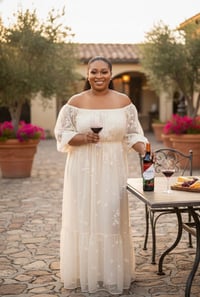 Image 2 of Momma Rosso