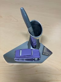 Image 1 of Pen, Pencil holder