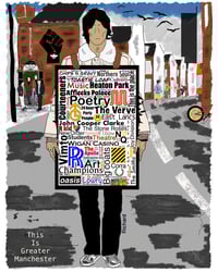 Image 2 of This is Greater Manchester 