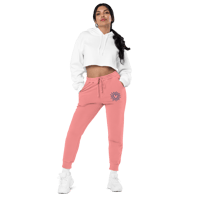 Image 11 of Signature Light & Love Sweatpants