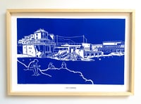 Image 1 of L'anse de malmousque