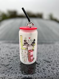 Image 2 of Mickey N Minnie Love ❤️ 