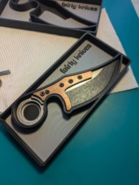 Image 4 of Megatron Modular Skinner 