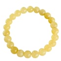 Lemon Jade