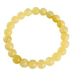 Image of Lemon Jade
