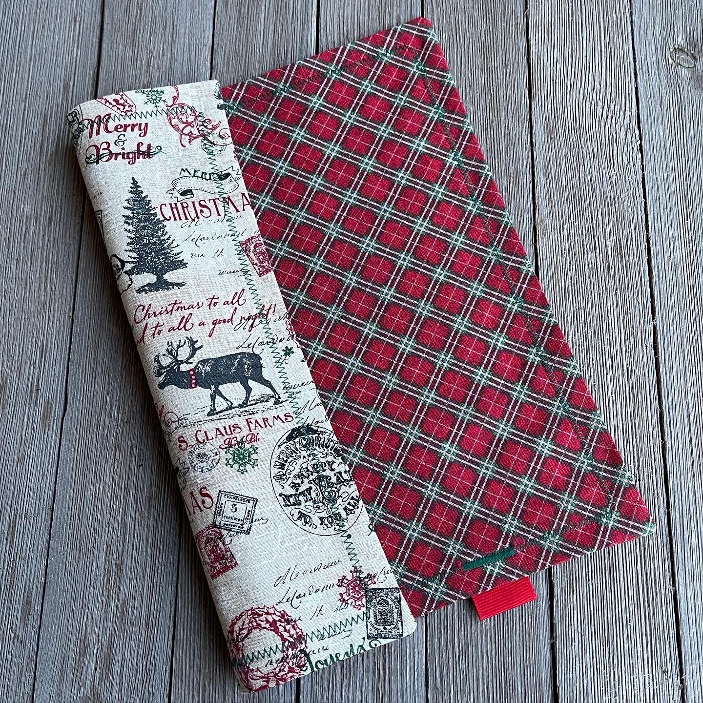 Image of Vintage Christmas 