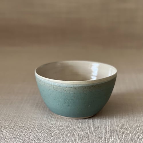 Image of OCEAN NOODLE BOWL